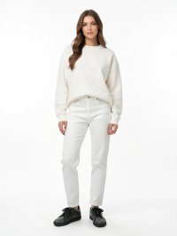 Кеды 24.04.2026 Newlife.moda