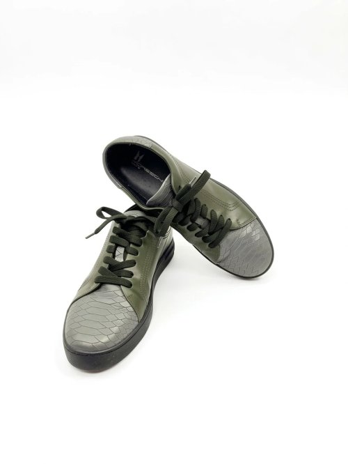 Кеды 24.04.2026 Newlife.moda