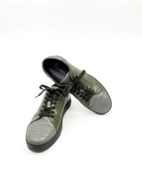 Кеды 24.04.2026 Newlife.moda