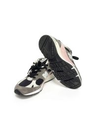 Кроссовки 24.04.2026 Newlife.moda