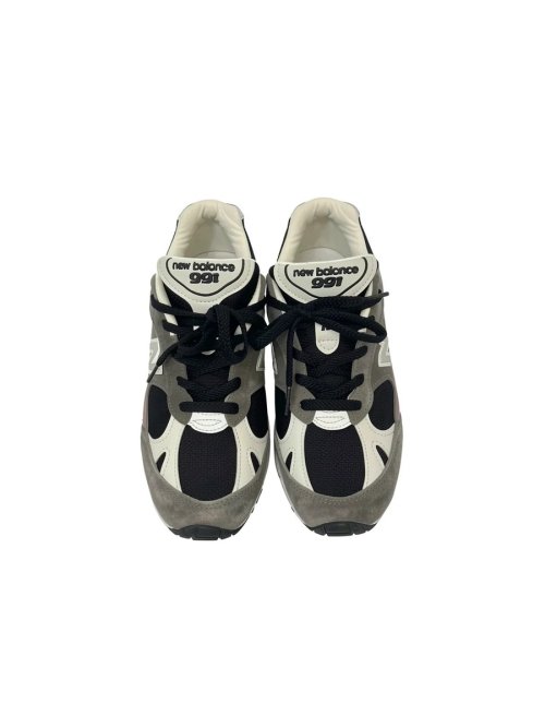 Кроссовки 24.04.2026 Newlife.moda