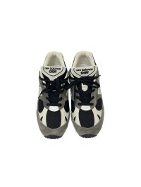 Кроссовки 24.04.2026 Newlife.moda