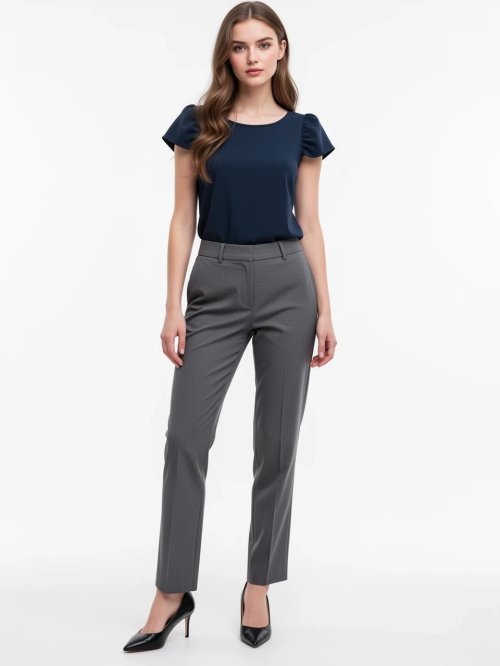 Блуза 26.04.2026 Newlife.moda