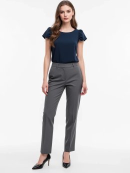 Блуза 26.04.2026 Newlife.moda