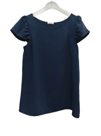 Блуза 26.04.2026 Newlife.moda