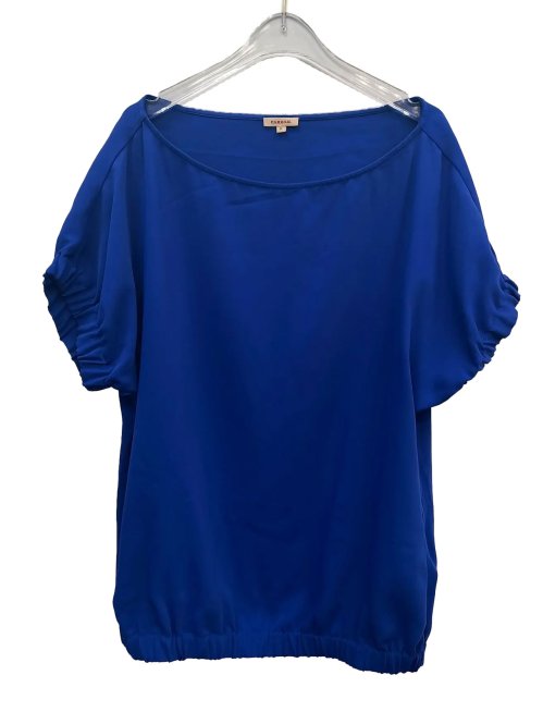 Костюм с брюками 26.04.2026 Newlife.moda