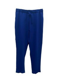 Костюм с брюками 26.04.2026 Newlife.moda