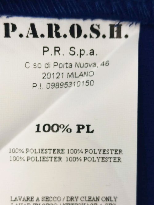 Костюм с брюками 26.04.2026 Newlife.moda