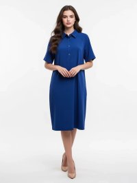 Повседневное платье 26.04.2026 Newlife.moda