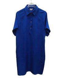 Повседневное платье 26.04.2026 Newlife.moda