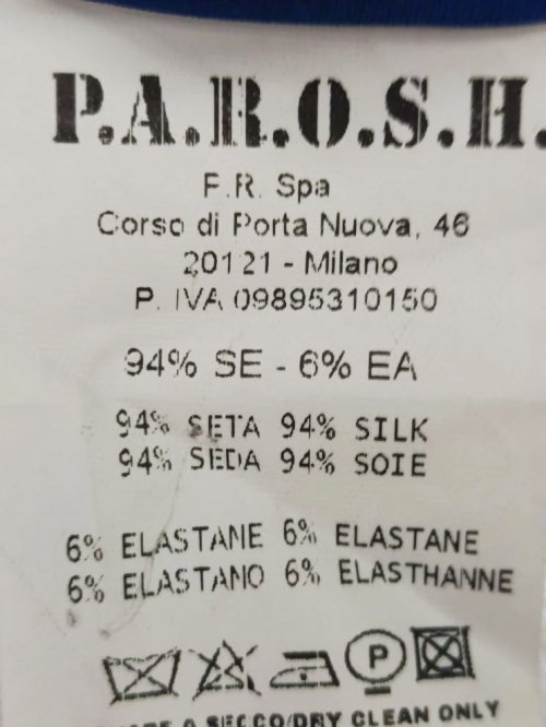 Повседневное платье 26.04.2026 Newlife.moda