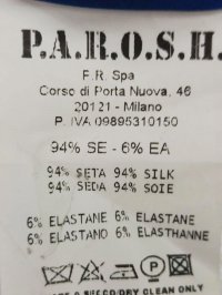 Повседневное платье 26.04.2026 Newlife.moda