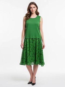 Летнее платье 26.04.2026 Newlife.moda