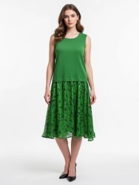 Летнее платье 26.04.2026 Newlife.moda