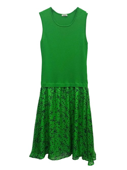 Летнее платье 26.04.2026 Newlife.moda