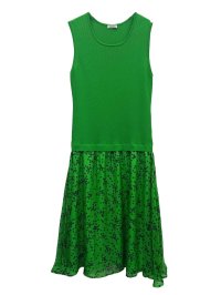 Летнее платье 26.04.2026 Newlife.moda