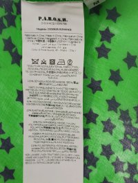 Летнее платье 26.04.2026 Newlife.moda