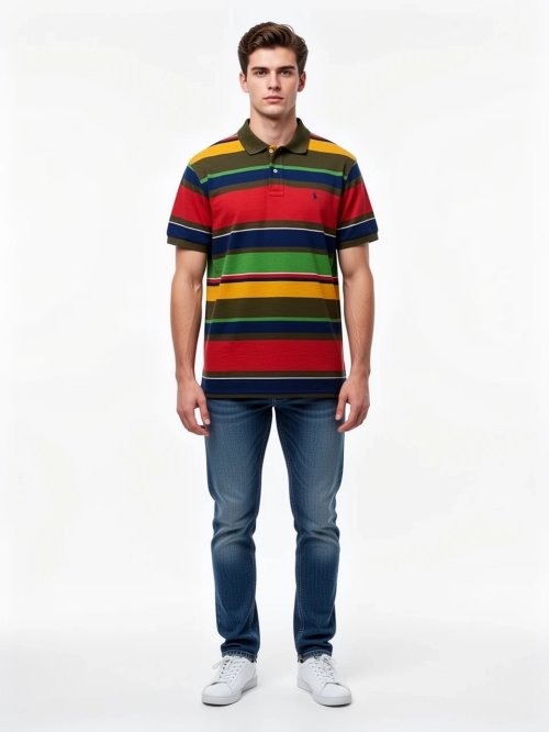 Поло 27.04.2026 Newlife.moda