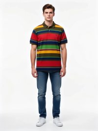 Поло 27.04.2026 Newlife.moda