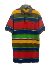 Поло 27.04.2026 Newlife.moda