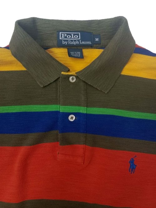 Поло 27.04.2026 Newlife.moda