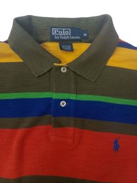 Поло 27.04.2026 Newlife.moda