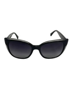 Солнцезащитные очки 27.04.2026 Newlife.moda