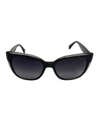 Солнцезащитные очки 27.04.2026 Newlife.moda