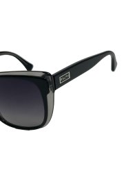 Солнцезащитные очки 27.04.2026 Newlife.moda