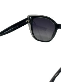 Солнцезащитные очки 27.04.2026 Newlife.moda