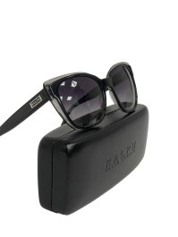 Солнцезащитные очки 27.04.2026 Newlife.moda