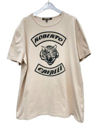 Футболка с коротким рукавом 26.04.2026 Newlife.moda