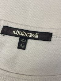 Футболка с коротким рукавом 26.04.2026 Newlife.moda