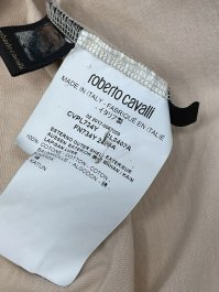 Футболка с коротким рукавом 26.04.2026 Newlife.moda