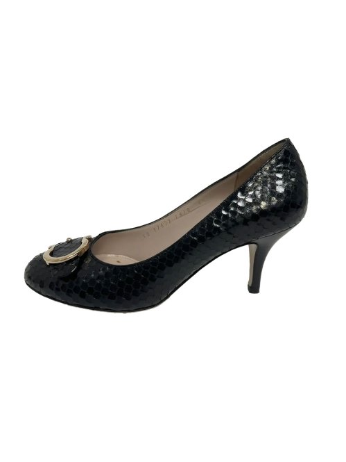 Туфли на каблуке 27.04.2026 Newlife.moda