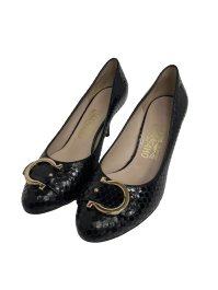 Туфли на каблуке 27.04.2026 Newlife.moda