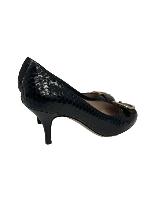 Туфли на каблуке 27.04.2026 Newlife.moda