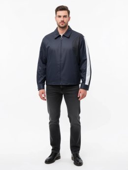 Кожаная куртка 26.04.2026 Newlife.moda