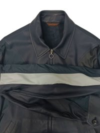 Кожаная куртка 26.04.2026 Newlife.moda