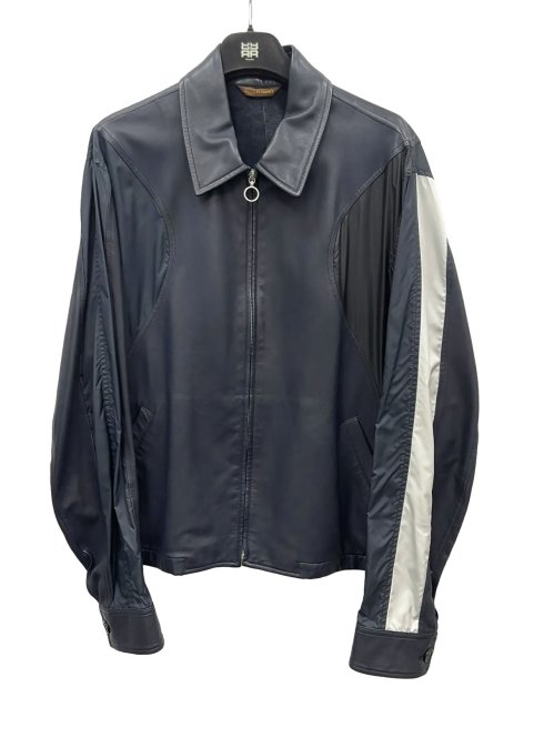 Кожаная куртка 26.04.2026 Newlife.moda