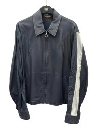 Кожаная куртка 26.04.2026 Newlife.moda