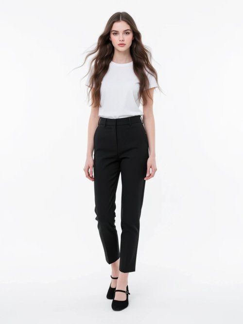 Балетки 27.04.2026 Newlife.moda