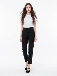 Балетки 27.04.2026 Newlife.moda