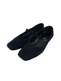 Балетки 27.04.2026 Newlife.moda