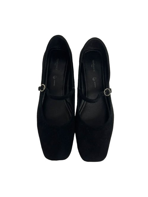 Балетки 27.04.2026 Newlife.moda