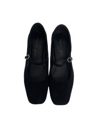 Балетки 27.04.2026 Newlife.moda