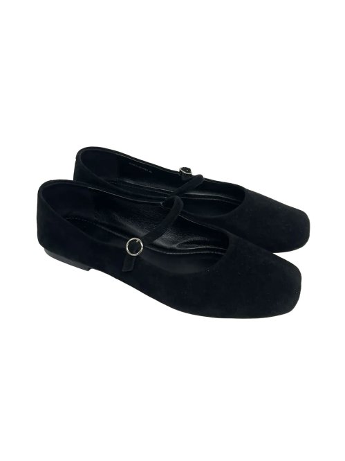 Балетки 27.04.2026 Newlife.moda