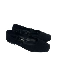 Балетки 27.04.2026 Newlife.moda