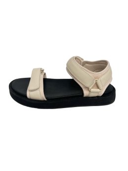 Сандалии 27.04.2026 Newlife.moda