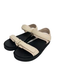 Сандалии 27.04.2026 Newlife.moda